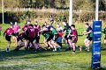 Monaghan U14s - U16s Vs Enniskillen 21-01-2017 (47)